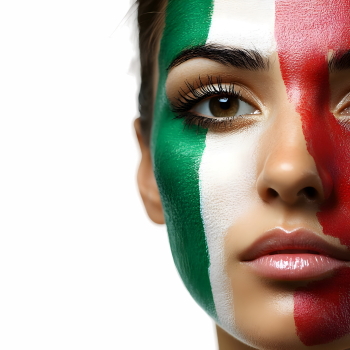 Soccer Fun with Painted Faces 20xPNG Soccer Fun with Painted Faces 20xPNG