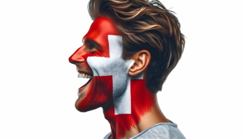 Soccer Fun with Painted Faces 20xPNG Soccer Fun with Painted Faces 20xPNG