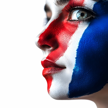 Soccer Fun with Painted Faces 20xPNG Soccer Fun with Painted Faces 20xPNG