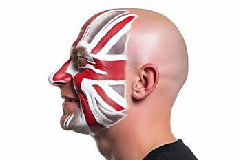 Soccer Fun with Painted Faces 20xPNG Soccer Fun with Painted Faces 20xPNG