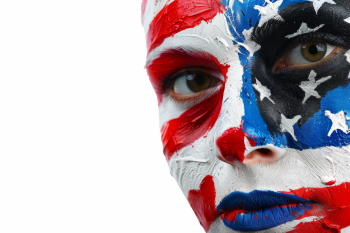 Soccer Fun with Painted Faces 20xPNG Soccer Fun with Painted Faces 20xPNG