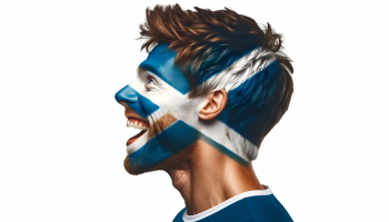 Soccer Fun with Painted Faces 20xPNG Soccer Fun with Painted Faces 20xPNG