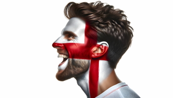 Soccer Fun with Painted Faces 20xPNG Soccer Fun with Painted Faces 20xPNG
