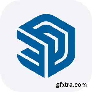 SketchUp Pro 2025 v25.0.659 SketchUp Pro 2025 v25.0.659