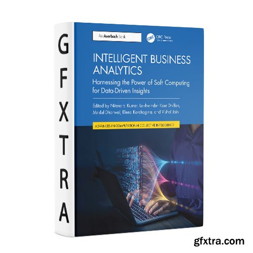 Intelligent Business Analytics: Harnessing the Power of Soft Computing for Data-Driven Insights