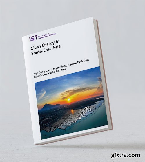 Clean Energy in South-East Asia