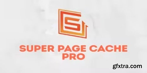 Super Page Cache Pro 5.1.4 - NULLED