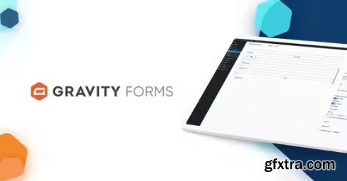 Gravity Forms v2.9.15.2 - NULLED