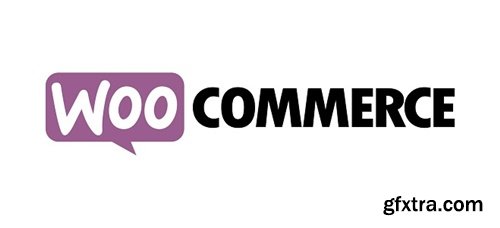 WooCommerce Google Product Feed v11.0.23