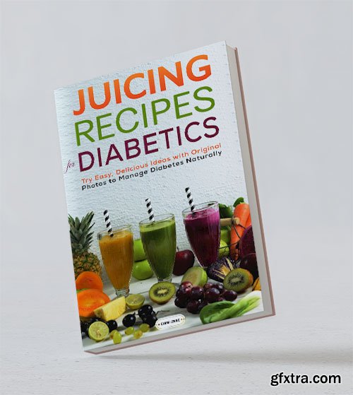Juicing Recipes for Diabetics