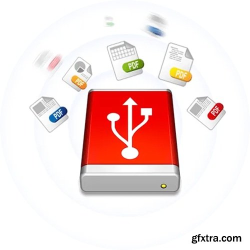 Enolsoft PDF Compressor 2.2 Enolsoft PDF Compressor 2.2