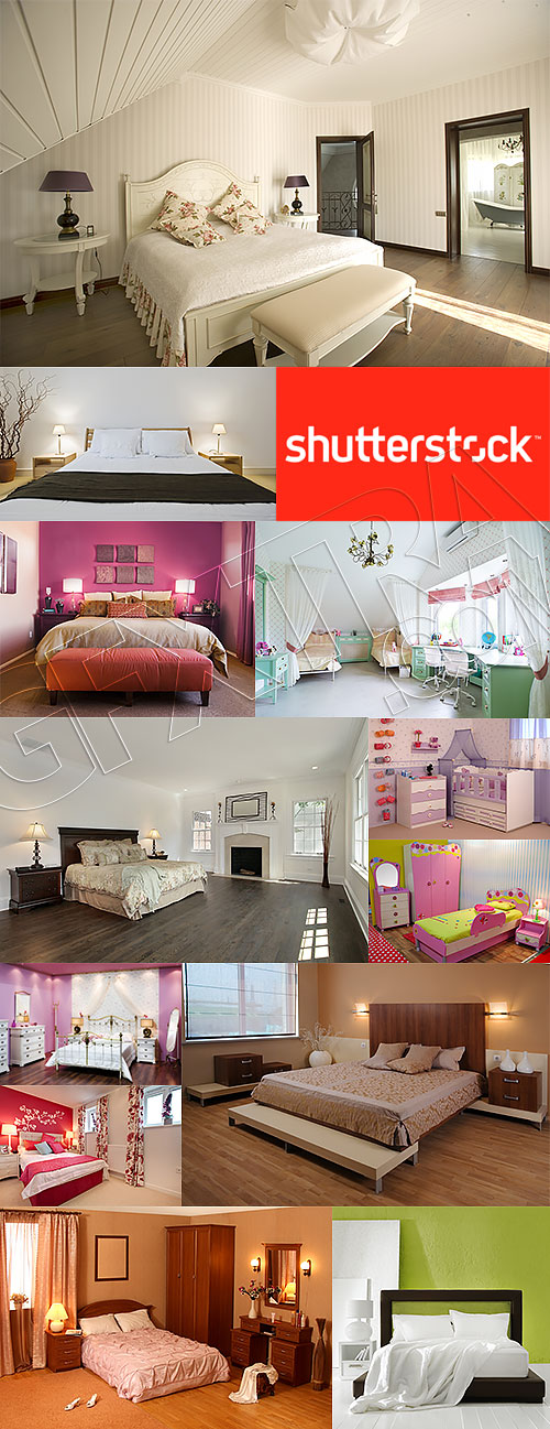 Bedroom Interriors 25xJPG Bedroom Interriors 25xJPG