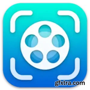 SnapMotion 5.2.6 SnapMotion 5.2.6