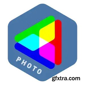 Nevercenter CameraBag Photo 2025.2.0 Nevercenter CameraBag Photo 2025.2.0