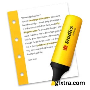 Studies 1.8 9 Studies 1.8 9