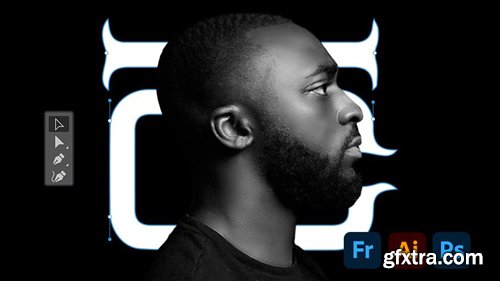 Awwwards - Timeless Logo Designs: The Creative Process