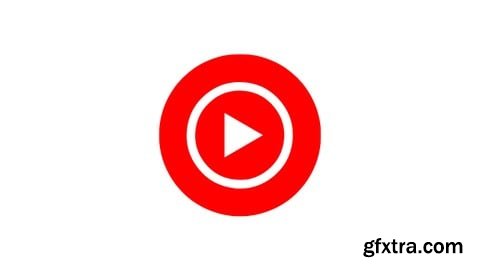 Udemy - YouTube Marketing and Niche Marketing Strategy for Beginners