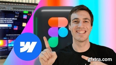 Udemy - Increase Your Websites Conversion Rate Through Funnel Design