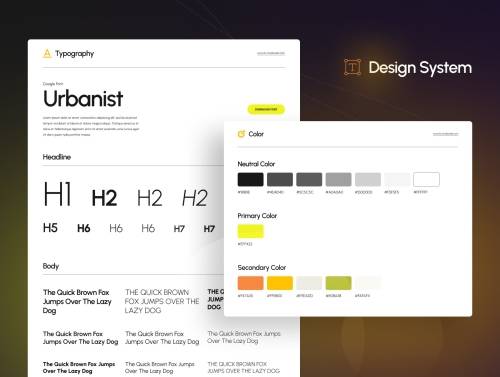 'Akshan - Furniture E-Commerce UI Kit' 'Akshan - Furniture E-Commerce UI Kit'