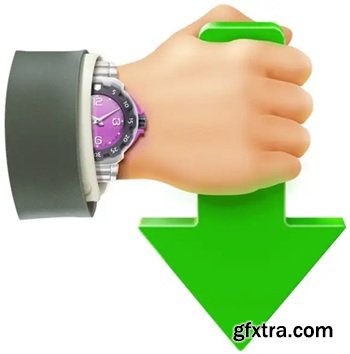 Internet Download Accelerator Pro 7.3.1.1745 Internet Download Accelerator Pro 7.3.1.1745