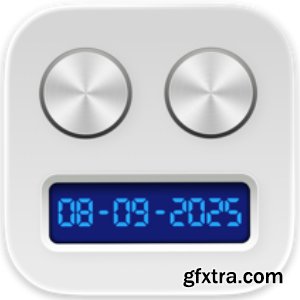 A Better Finder Attributes 7 v7.39 A Better Finder Attributes 7 v7.39