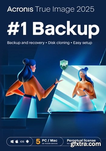 Acronis True Image Build 42902 Acronis True Image Build 42902