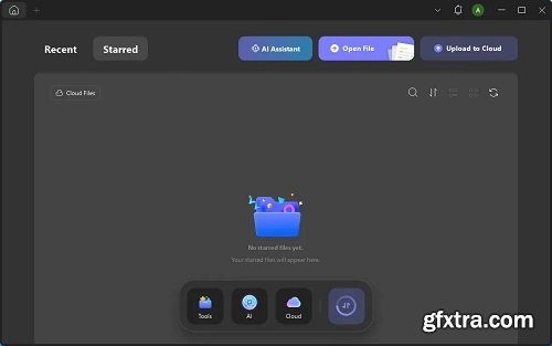 UPDF 2.1.0 UPDF 2.1.0