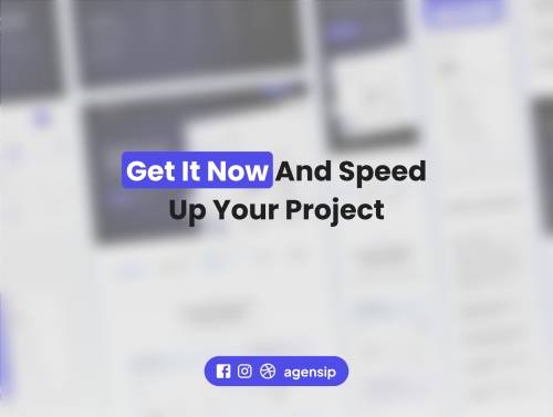 'Evotask - Task Manager Landing Page' 'Evotask - Task Manager Landing Page'