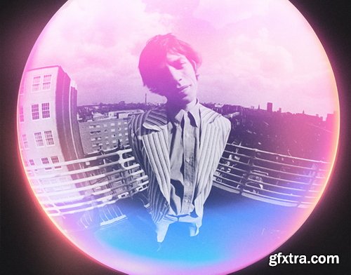 Gumroad - züli - 200 FishEye Textures Packs V.01