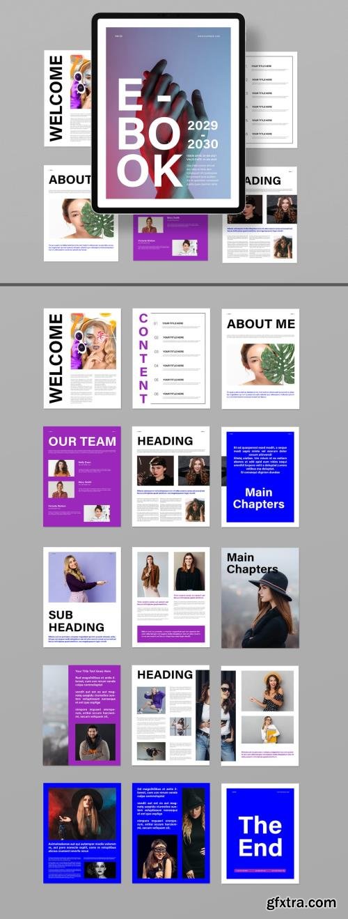 Clean And Minimal Digital E Book Design 1685118138 Clean And Minimal Digital E Book Design 1685118138