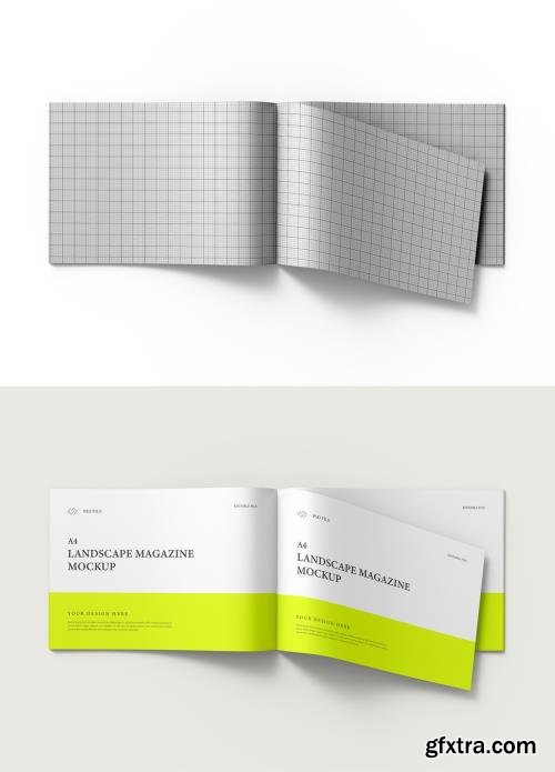 Open Landscape Magazine Mockup 1634018692 Open Landscape Magazine Mockup 1634018692