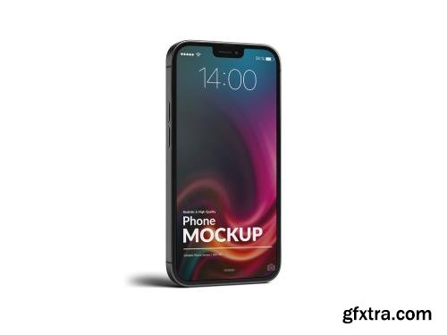 Phone Mockup 2 1708245273 Phone Mockup 2 1708245273