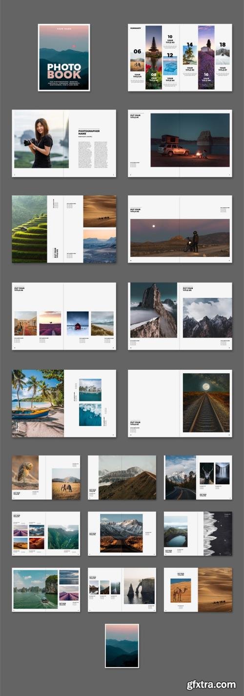Product Specification Data Sheet Template 1708697751 Product Specification Data Sheet Template 1708697751