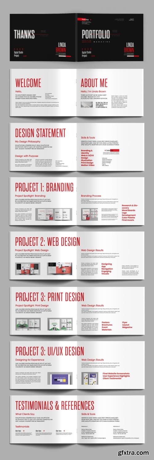 Creative Landscape Portfolio Brochure Template 1703730290 Creative Landscape Portfolio Brochure Template 1703730290