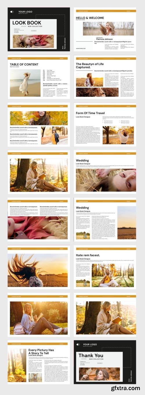 Look Book Magazine Landscape 1675665554 Look Book Magazine Landscape 1675665554