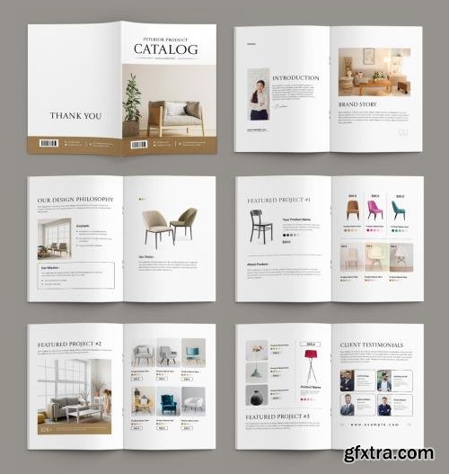 Product Catalog Brochure Template 1657544588 Product Catalog Brochure Template 1657544588