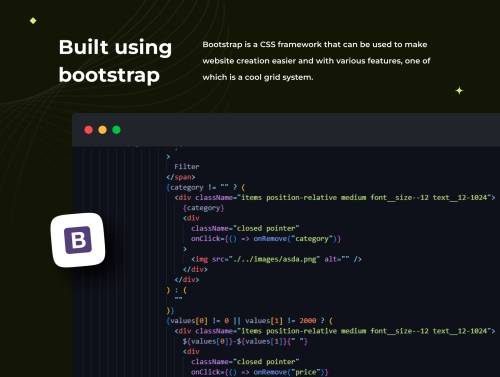 'NFTs Art - NFT Web Templates' 'NFTs Art - NFT Web Templates'