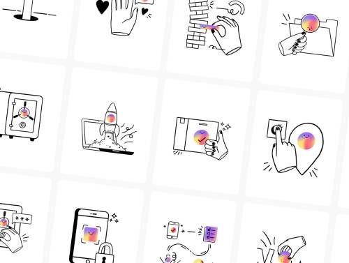 'Shoplon e-Commerce UI Kit' 'Shoplon e-Commerce UI Kit'