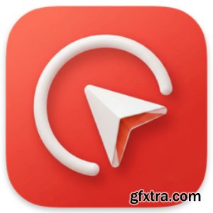 MouseBoost Pro 3.8.7 MouseBoost Pro 3.8.7