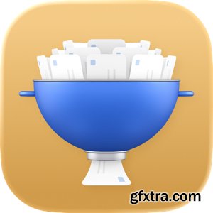 SpamSieve 3.2 SpamSieve 3.2