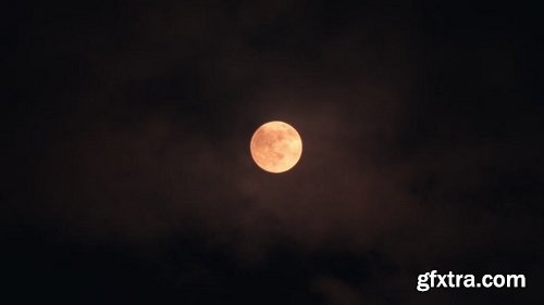 Artlist - Lunar Legacy - 4K ProRes UHQ Collections