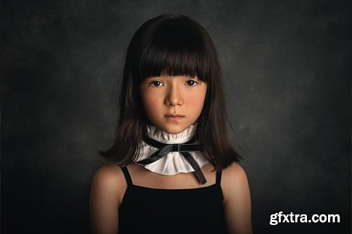 Meg Bitton - Beautiful Focus - Pamela Canedo Meg Bitton - Beautiful Focus - Pamela Canedo