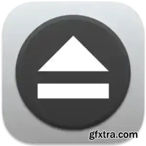 Jettison 1.9.4 Jettison 1.9.4