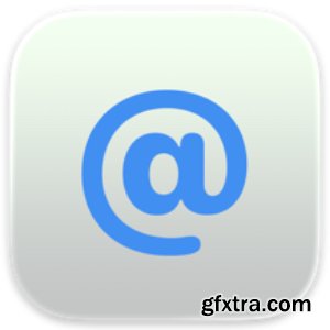 eMail Address Extractor 6.1.0 eMail Address Extractor 6.1.0