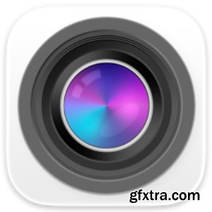 DSLR Assistant 3.9.5
