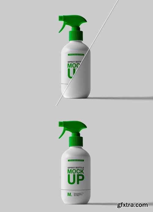 Spray Bottle Mockup Template 1655975716 Spray Bottle Mockup Template 1655975716