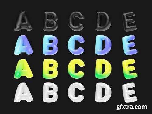 Craftwork Design - Sculpted Symbols