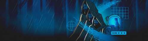 UnhideSchool - Grease Pencil: From Basic to Advanced