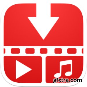 PullTube 1.8.6.9 PullTube 1.8.6.9