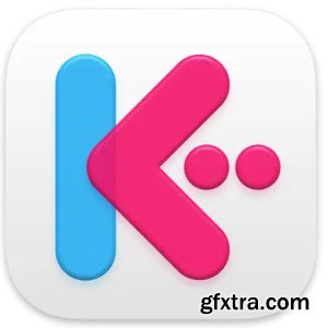 Keep It 2.7.3 Keep It 2.7.3